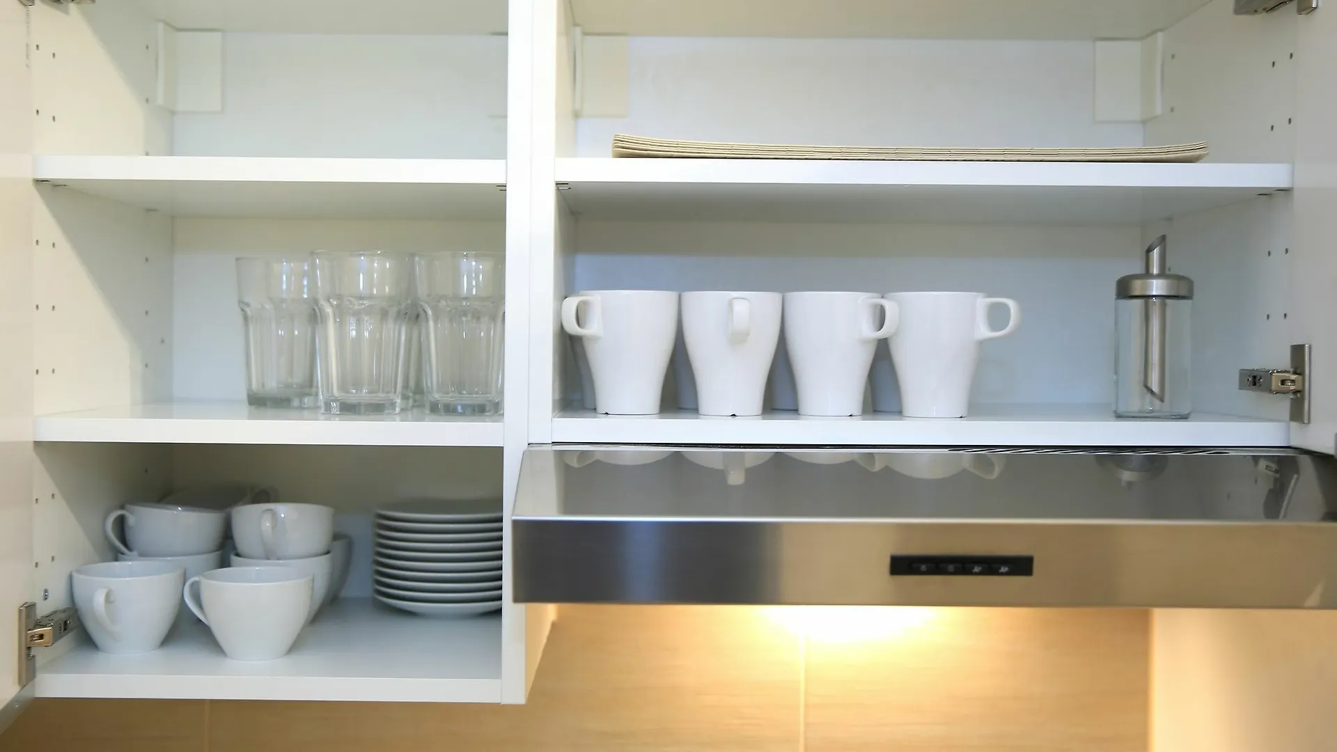 Flatprovider Cosy Scheu Apartment Vienne